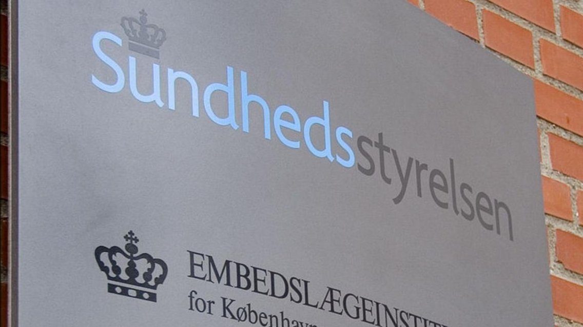 7663136-sundhedsstyrelsen